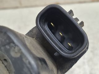 bontott FIAT BRAVA Gyújtótrafó