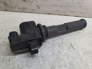 bontott FIAT BRAVA Gyújtótrafó