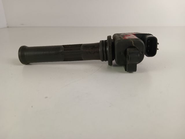 bontott FIAT BRAVA Gyújtótrafó