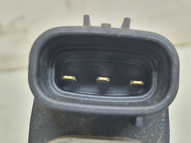 bontott FIAT BRAVA Gyújtótrafó