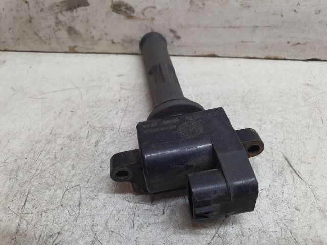 bontott FIAT BRAVA Gyújtótrafó