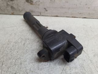 bontott FIAT BRAVA Gyújtótrafó