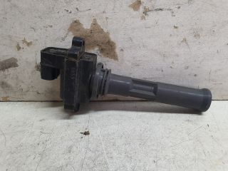 bontott FIAT BRAVA Gyújtótrafó