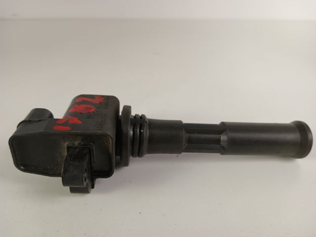 bontott FIAT BRAVA Gyújtótrafó