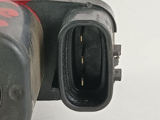 bontott FIAT BRAVA Gyújtótrafó