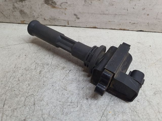 bontott FIAT BRAVA Gyújtótrafó