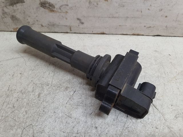 bontott FIAT BRAVA Gyújtótrafó