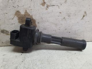 bontott FIAT BRAVA Gyújtótrafó