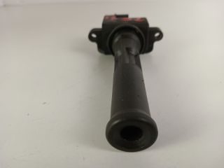 bontott FIAT BRAVA Gyújtótrafó