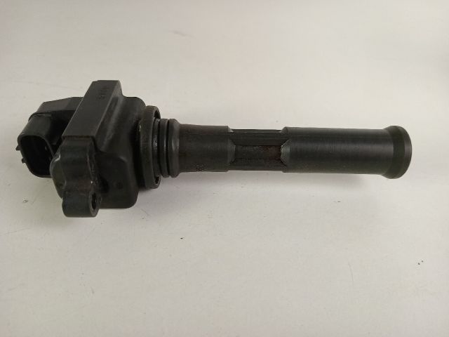 bontott FIAT BRAVA Gyújtótrafó