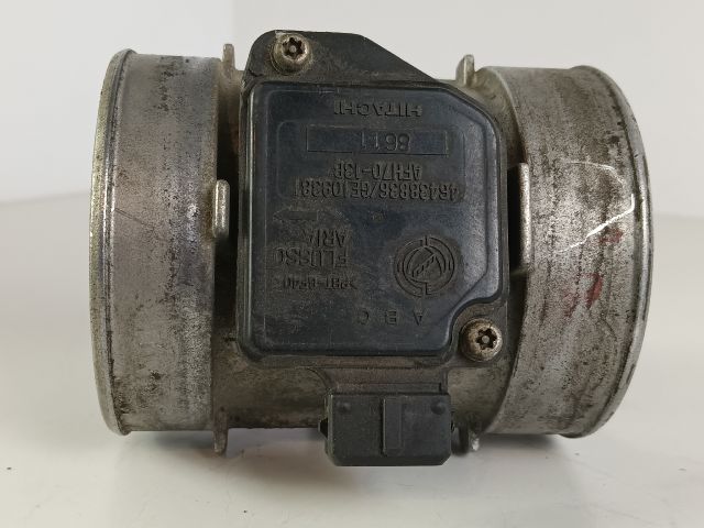 bontott FIAT BRAVA Légtömegmérő