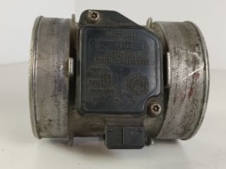 bontott FIAT BRAVA Légtömegmérő