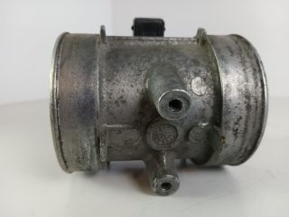 bontott FIAT BRAVA Légtömegmérő