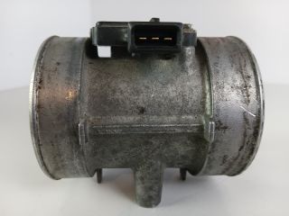 bontott FIAT BRAVA Légtömegmérő