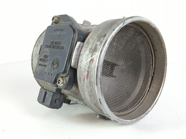 bontott FIAT BRAVA Légtömegmérő