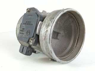 bontott FIAT BRAVA Légtömegmérő