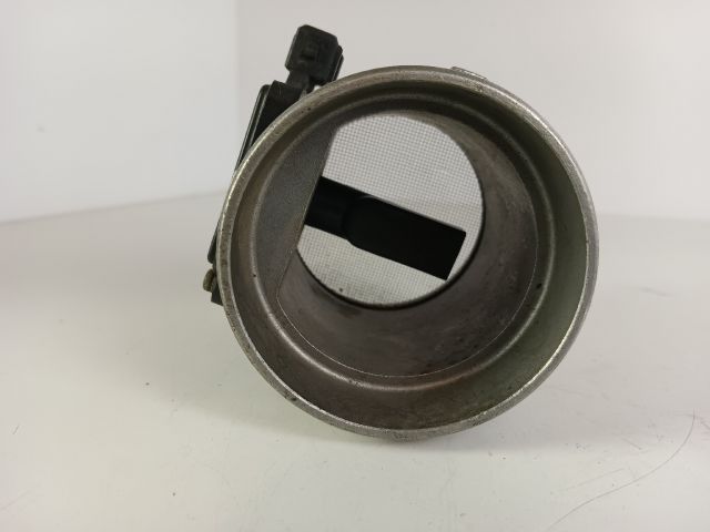 bontott FIAT BRAVA Légtömegmérő