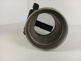 bontott FIAT BRAVA Légtömegmérő