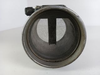 bontott FIAT BRAVA Légtömegmérő