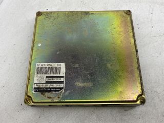 bontott FIAT BRAVA Motorvezérlő