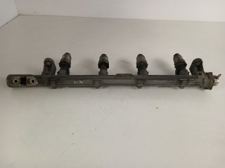 bontott FIAT BRAVA Porlasztó Sor / Híd