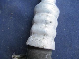 bontott FIAT BRAVA Klíma Cső