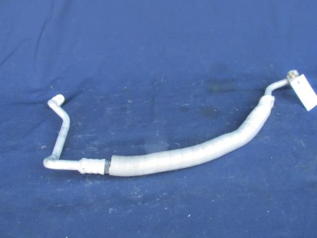 bontott FIAT BRAVA Klíma Cső