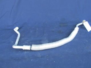 bontott FIAT BRAVA Klíma Cső