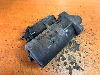 bontott FIAT BRAVA Önindító