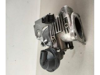 bontott FIAT BRAVA Fojtószelep (Elektromos)