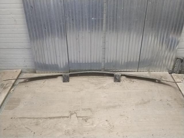 bontott FIAT BRAVA Homlokfal (Üres lemez)