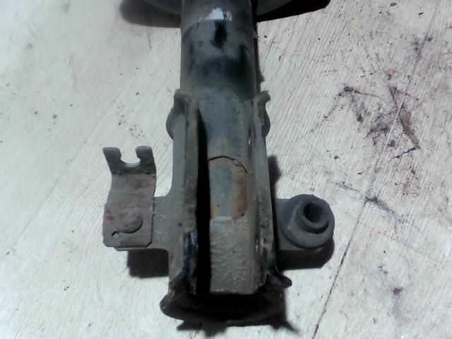 bontott FIAT BRAVA Jobb első Gólyaláb (Lengécsillapító, Rugó)