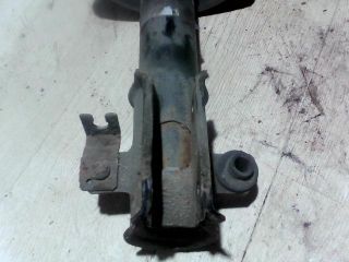 bontott FIAT BRAVA Jobb első Gólyaláb (Lengécsillapító, Rugó)