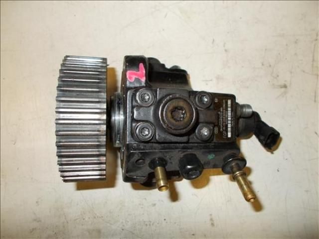 bontott FIAT BRAVA Nagynyomású Szivattyú