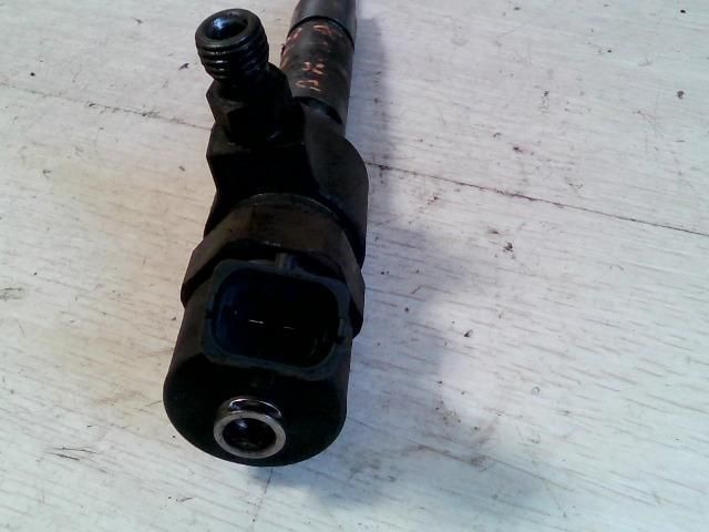 bontott FIAT BRAVA Porlasztó (1 db)