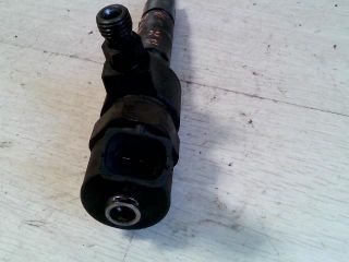 bontott FIAT BRAVA Porlasztó (1 db)