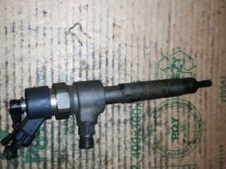 bontott FIAT BRAVA Porlasztó (1 db)