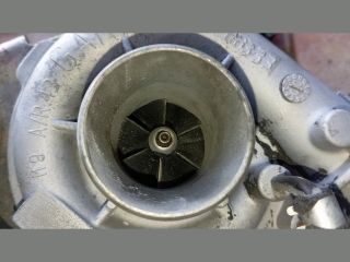 bontott FIAT BRAVA Turbó