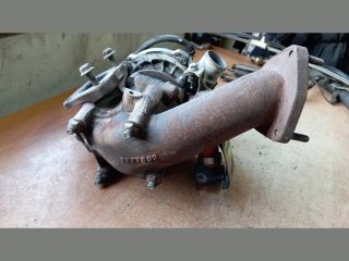 bontott FIAT BRAVA Turbó