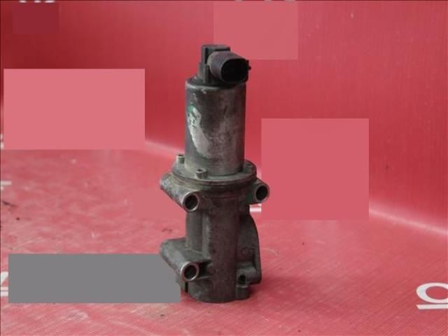 bontott FIAT BRAVA EGR / AGR Szelep