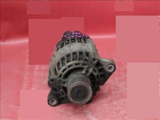 bontott FIAT BRAVA Generátor
