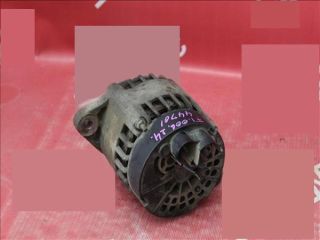 bontott FIAT BRAVA Generátor