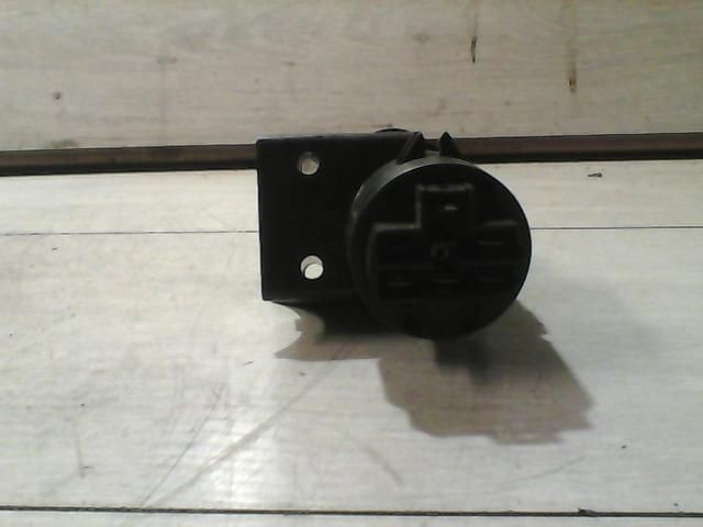 bontott FIAT BRAVA Gyújtáskapcsoló Házzal