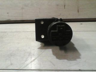 bontott FIAT BRAVA Gyújtáskapcsoló Házzal