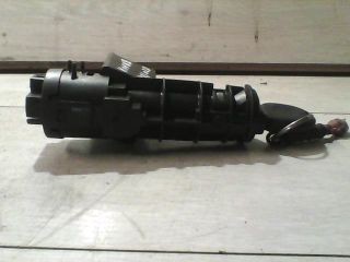 bontott FIAT BRAVA Gyújtáskapcsoló Házzal