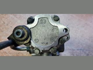 bontott FIAT BRAVA Kormányszervó Motor (Hidraulikus)