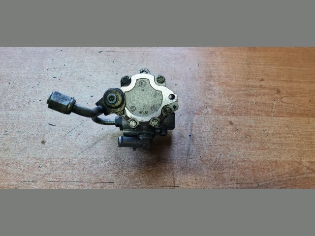 bontott FIAT BRAVA Kormányszervó Motor (Hidraulikus)