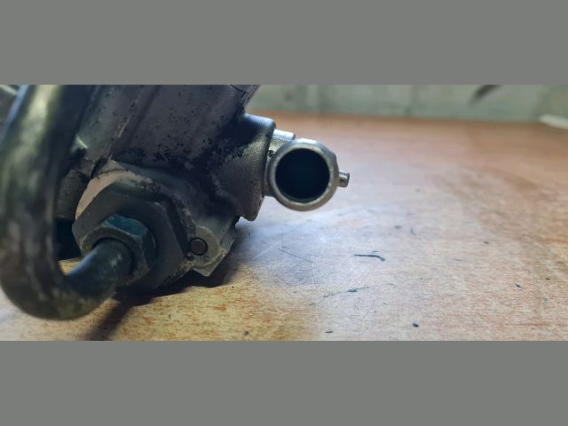 bontott FIAT BRAVA Kormányszervó Motor (Hidraulikus)