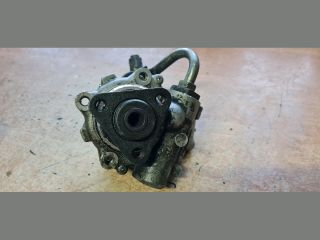 bontott FIAT BRAVA Kormányszervó Motor (Hidraulikus)