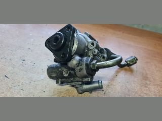bontott FIAT BRAVA Kormányszervó Motor (Hidraulikus)